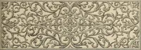 An illustration from The tradesmans book of ornamental designs (1847)