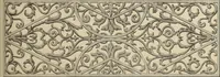 An illustration from The tradesmans book of ornamental designs (1847)