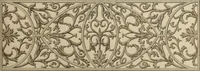 An illustration from The tradesmans book of ornamental designs (1847)