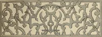 An illustration from The tradesmans book of ornamental designs (1847)