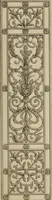 An illustration from The tradesmans book of ornamental designs (1847)