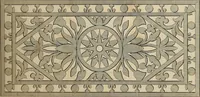 An illustration from The tradesmans book of ornamental designs (1847)