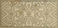 An illustration from The tradesmans book of ornamental designs (1847)