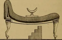 An illustration from The tradesmans book of ornamental designs (1847)