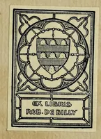 Picture 2 of 2 from Traduction d'vne epistre latine d'vn excellent personnage de ce royaume, faicte par forme de discours, sur aucunes choses depuis peu de temps advenues en France. (1573), leaf 3