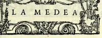 An illustration from Tragedie (1560)