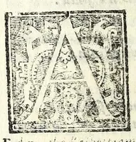Picture 15 of 50 from Tragedie (1560), leaf 178
