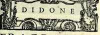 Picture 16 of 50 from Tragedie (1560), leaf 189