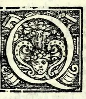 An illustration from Tragedie (1560)