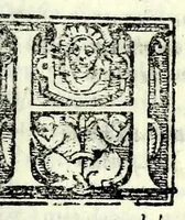 Picture 43 of 50 from Tragedie (1560), leaf 417