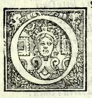 Picture 7 of 50 from Tragedie (1560), leaf 73