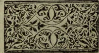 An illustration from Tragedie du roy Franc-arbitre : nouuellement traduite d'Italien en François (1558)
