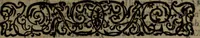 An illustration from The tragedie of King Richard the Second (1598)