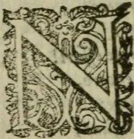 An illustration from Tragedies (1600)