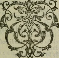 An illustration from Tragedies (1600)