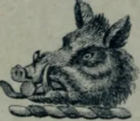 Picture 1 of 24 from Tragicomedia de Calisto y Melibea : enla qual se co[n]tiene de mas de su agradable [y] dulce estilo, muchas sente[n]cias filosofales [y] auisos muy necessarios para ma[n]cebos, mostra[n]doles los engaños q[ue] esta[n] encerrados en seruientes [y] alcahuetas, [y] nueuame[n]te añadido el tractado d[e] ce[n]turio (1534), leaf 1