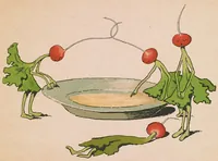 Picture 5 of 9 from Die tragische Rettichgeschichte (1920), leaf 12