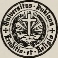 Picture 1 of 6 from Tragoediae sex, quot quidem extant, summa fide ac diligentia è Greco in Latinum sermonem, pro utriuso linguae tyronibus, ad uerbum conuersae (1555), leaf 1