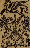 Picture 2 of 6 from The Tragoedy of Othello, The Moore of Venice. As it hath beene diuerse times acted at the Globe, and at the Black-Friers; by his Maiesties Seruants. (1622), leaf 4