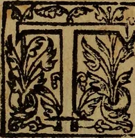 An illustration from The Tragoedy of Othello, The Moore of Venice. As it hath beene diuerse times acted at the Globe, and at the Black-Friers; by his Maiesties Seruants. (1622)