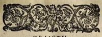 An illustration from Traicté de la sovveraineté dv roy, et de son royavme. : A messievrs les deputez de la noblesse / (1615)