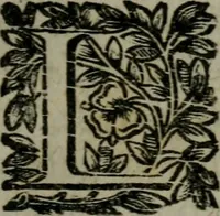An illustration from Traicté de la sphere dv monde. Diusé en cinq liures (1664)