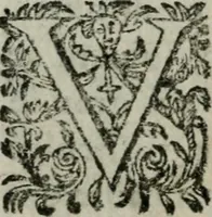 An illustration from Traicté de la sphere dv monde. Diusé en cinq liures (1664)