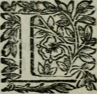An illustration from Traicté de la sphere dv monde. Diusé en cinq liures (1664)