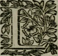 An illustration from Traicté de la sphere dv monde. Diusé en cinq liures (1664)