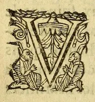 Picture 14 of 25 from Traicté de la sphere du monde. : Diuisé en quatre liures, ausquels est adiousté le cinquiesme de l'vsage d'icelle. (1628), leaf 154