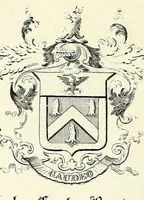 Picture 1 of 25 from Traicté de la sphere du monde. : Diuisé en quatre liures, ausquels est adiousté le cinquiesme de l'vsage d'icelle. (1628), leaf 2