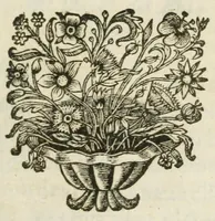 An illustration from Traicté de la natvre de l'oevf des philosophes (1659)