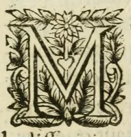 Picture 3 of 3 from Traicté de la natvre de l'oevf des philosophes (1659), leaf 5