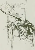 Picture 1 of 105 from Traicté des cinq ordres d'architecture, desquels se sont seruy les anciens (1645), leaf 1