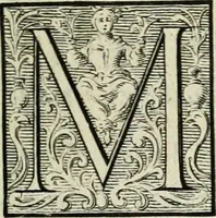 Picture 6 of 105 from Traicté des cinq ordres d'architecture, desquels se sont seruy les anciens (1645), leaf 10