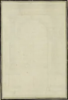 Picture 41 of 105 from Traicté des cinq ordres d'architecture, desquels se sont seruy les anciens (1645), leaf 109