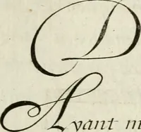 An illustration from Traicté des cinq ordres d'architecture, desquels se sont seruy les anciens (1645)