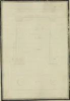 An illustration from Traicté des cinq ordres d'architecture, desquels se sont seruy les anciens (1645)