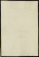 An illustration from Traicté des cinq ordres d'architecture, desquels se sont seruy les anciens (1645)