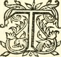 Picture 5 of 5 from Traicte du feu et du sel; excellent et rare opuscule .. (1642), leaf 225