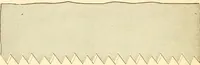 An illustration from Training in wood-work, designed for use in manual training and technical school; consisting of three parts: carpentry, wood-turning and pattern work (1902)