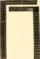 An illustration from Training in wood-work, designed for use in manual training and technical school; consisting of three parts: carpentry, wood-turning and pattern work (1902)