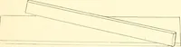 An illustration from Training in wood-work, designed for use in manual training and technical school; consisting of three parts: carpentry, wood-turning and pattern work (1902)