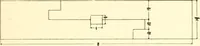 An illustration from Training in wood-work, designed for use in manual training and technical school; consisting of three parts: carpentry, wood-turning and pattern work (1902)