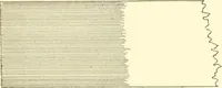 An illustration from Training in wood-work, designed for use in manual training and technical school; consisting of three parts: carpentry, wood-turning and pattern work (1902)