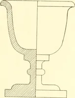 Picture 39 of 75 from Training in wood-work, designed for use in manual training and technical school; consisting of three parts: carpentry, wood-turning and pattern work (1902), leaf 78