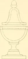 An illustration from Training in wood-work, designed for use in manual training and technical school; consisting of three parts: carpentry, wood-turning and pattern work (1902)