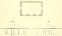 An illustration from Traité complet de la peinture (1829)