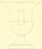 An illustration from Traité complet de la peinture (1829)