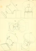 Picture 110 of 226 from Traité complet de la peinture (1829), leaf 114